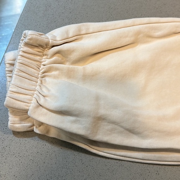 Zara cargo jogger - Picture 5 of 5